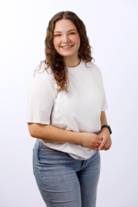 sophie-kopetzki